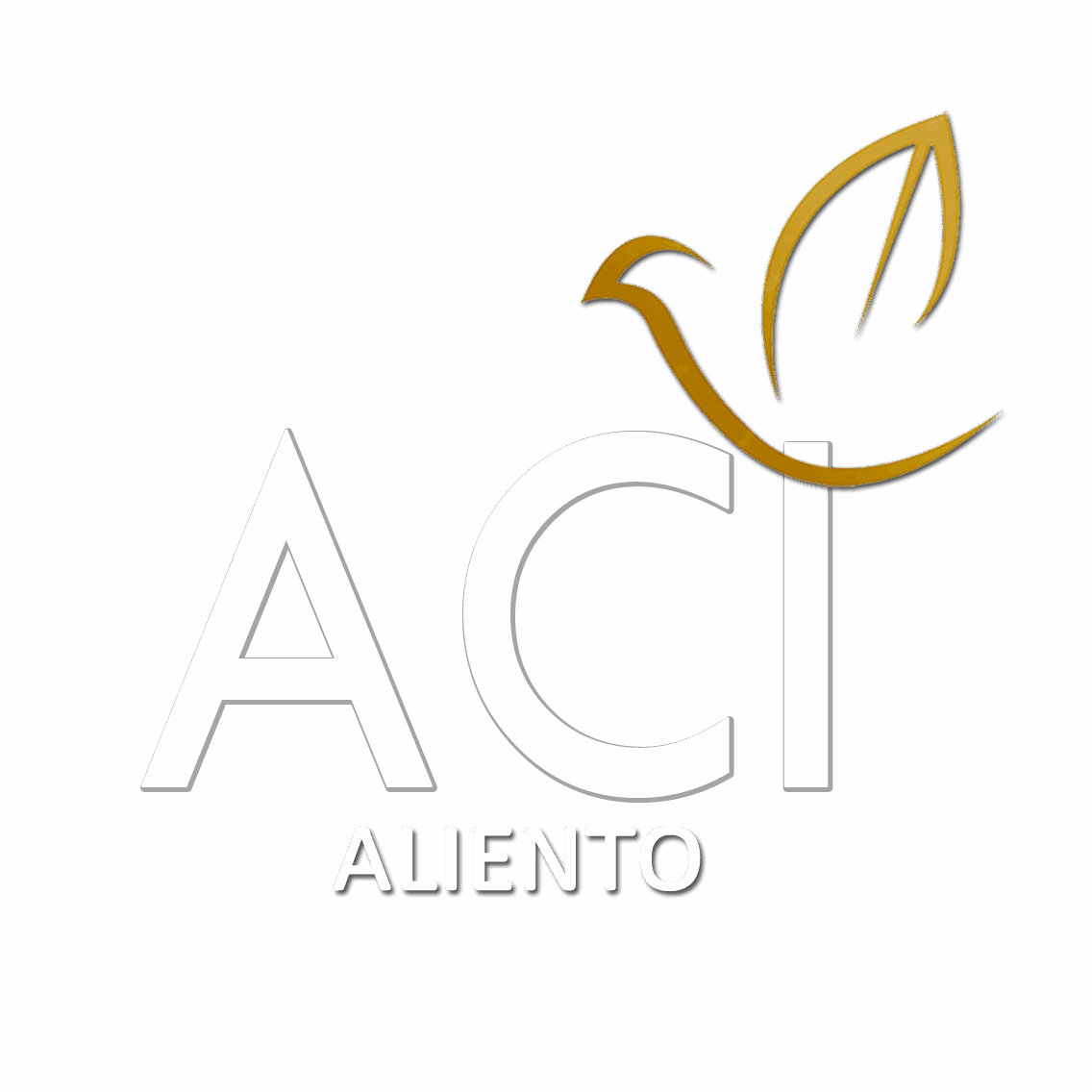 Grupo ACI logo
